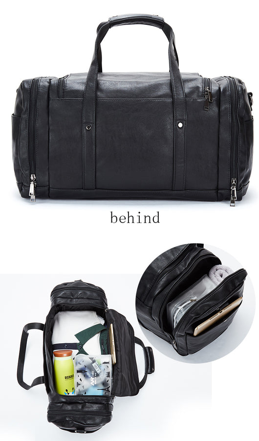 Bolsa de Viaje para Hombre - Image 18