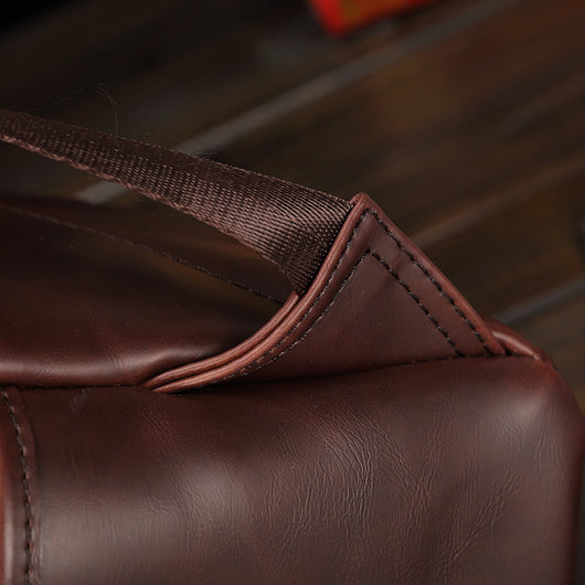 Mochila de Moda Británica - Image 19
