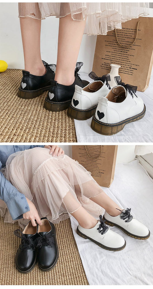 Zapatos Planos para Mujer - Comodidad y Estilo Diario - Image 7