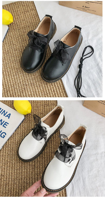 Zapatos Planos para Mujer - Comodidad y Estilo Diario - Image 11