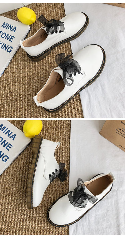 Zapatos Planos para Mujer - Comodidad y Estilo Diario - Image 12