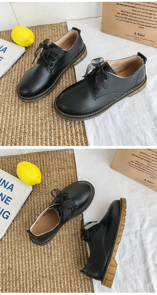 Zapatos Planos para Mujer - Comodidad y Estilo Diario - Image 13