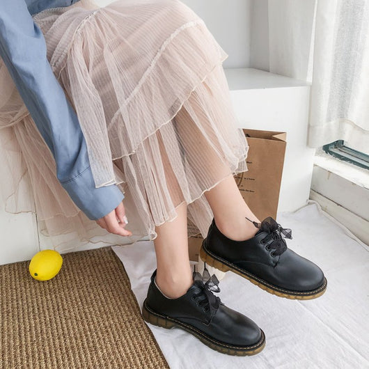 Zapatos Planos para Mujer - Comodidad y Estilo Diario - Image 14