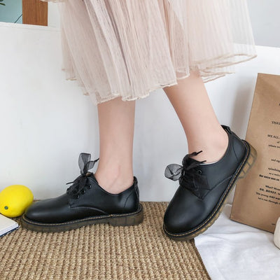Zapatos Planos para Mujer - Comodidad y Estilo Diario - Image 16