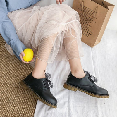 Zapatos Planos para Mujer - Comodidad y Estilo Diario - Image 17