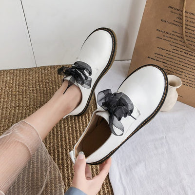 Zapatos Planos para Mujer - Comodidad y Estilo Diario - Image 18