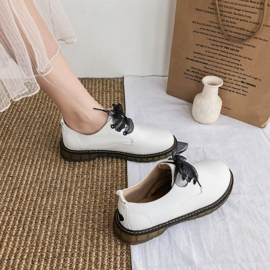 Zapatos Planos para Mujer - Comodidad y Estilo Diario - Image 19