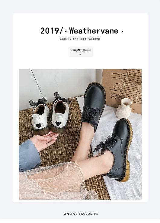 Zapatos Planos para Mujer - Comodidad y Estilo Diario - Image 20