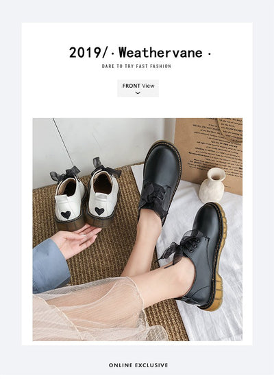Zapatos Planos para Mujer - Comodidad y Estilo Diario - Image 20