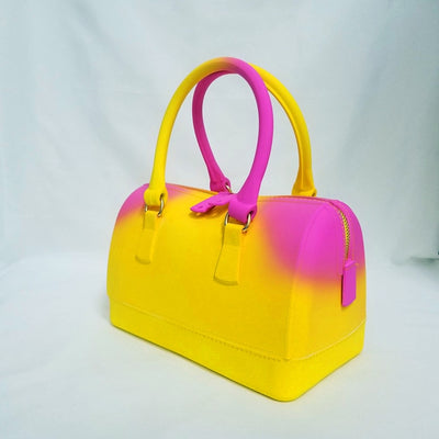 Mochila Graffiti Urbana Multicolor - Image 14
