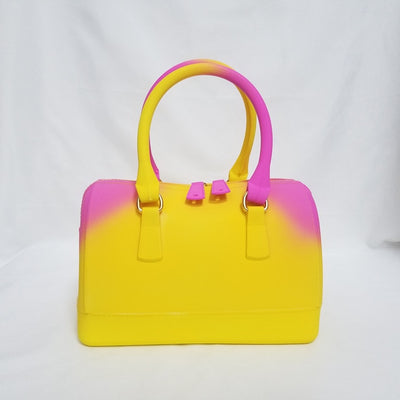 Mochila Graffiti Urbana Multicolor - Image 17