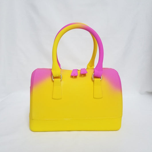 Mochila Graffiti Urbana Multicolor - Image 17