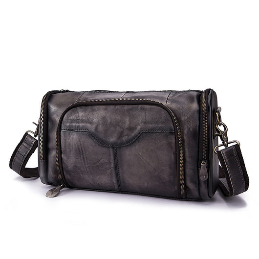 Bolsa de Viaje Diagonal Monohombro - Image 12
