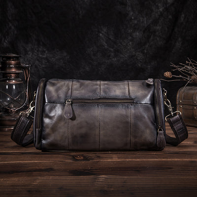 Bolsa de Viaje Diagonal Monohombro - Image 17