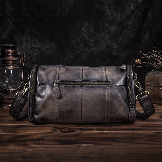Bolsa de Viaje Diagonal Monohombro - Image 17