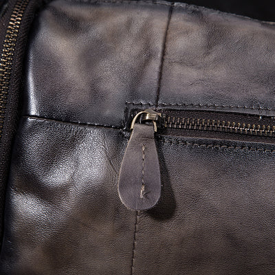 Bolsa de Viaje Diagonal Monohombro - Image 18