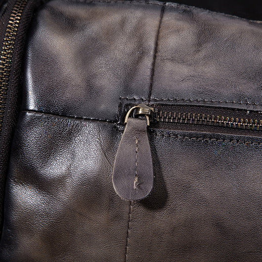 Bolsa de Viaje Diagonal Monohombro - Image 18