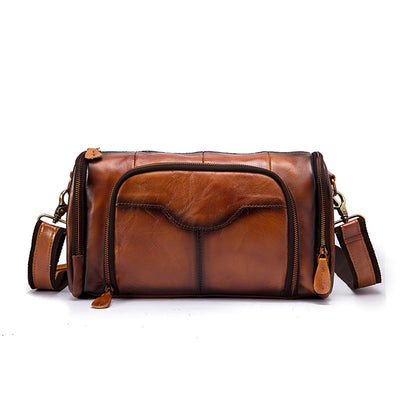 Bolsa de Viaje Diagonal Monohombro - Image 31
