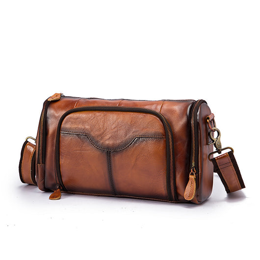 Bolsa de Viaje Diagonal Monohombro - Image 32