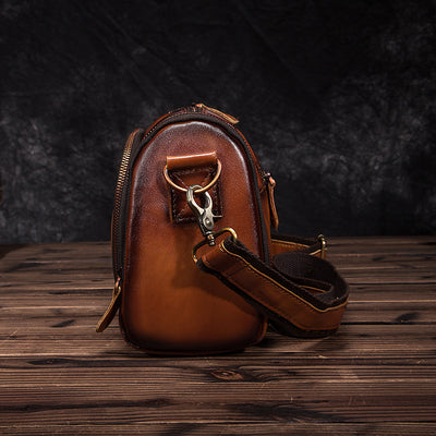 Bolsa de Viaje Diagonal Monohombro - Image 36