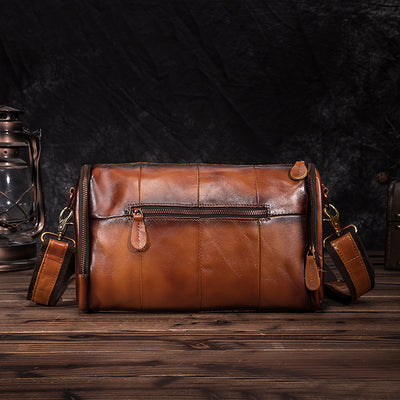 Bolsa de Viaje Diagonal Monohombro - Image 37