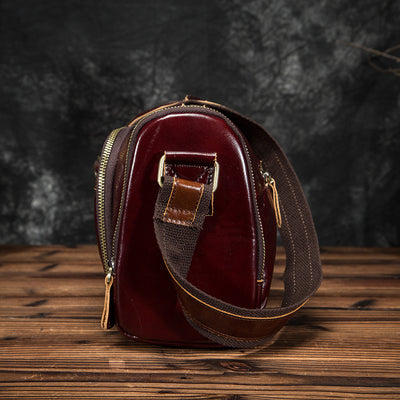 Bolsa de Viaje Diagonal Monohombro - Image 52