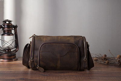 Bolsa de Viaje Diagonal Monohombro - Image 70