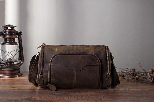 Bolsa de Viaje Diagonal Monohombro - Image 70