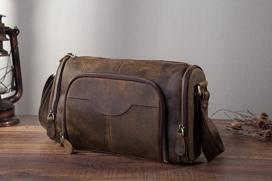 Bolsa de Viaje Diagonal Monohombro - Image 71
