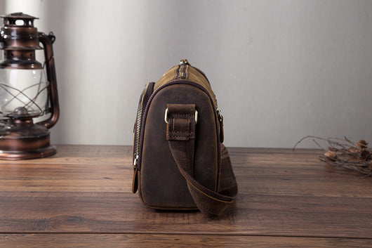 Bolsa de Viaje Diagonal Monohombro - Image 72