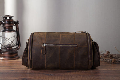 Bolsa de Viaje Diagonal Monohombro - Image 73