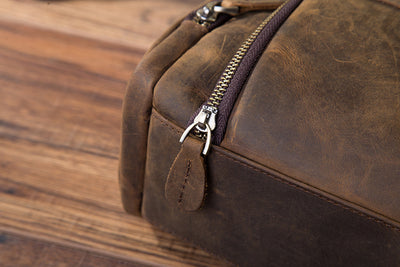 Bolsa de Viaje Diagonal Monohombro - Image 75