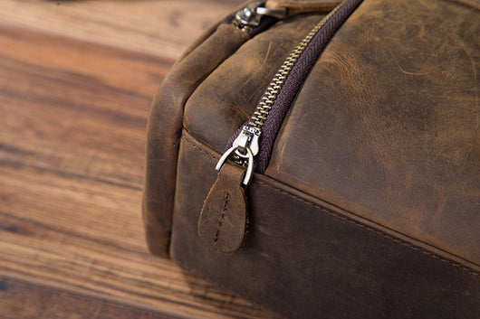 Bolsa de Viaje Diagonal Monohombro - Image 75