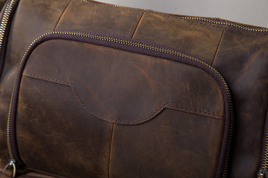 Bolsa de Viaje Diagonal Monohombro - Image 76