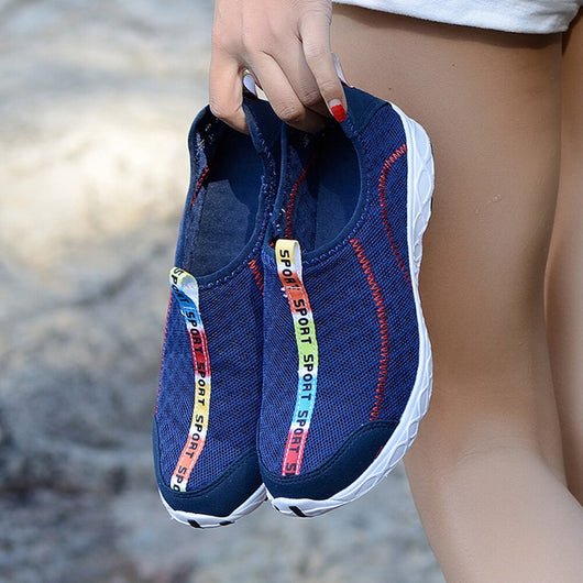Zapatos para vadear para hombre - Image 20