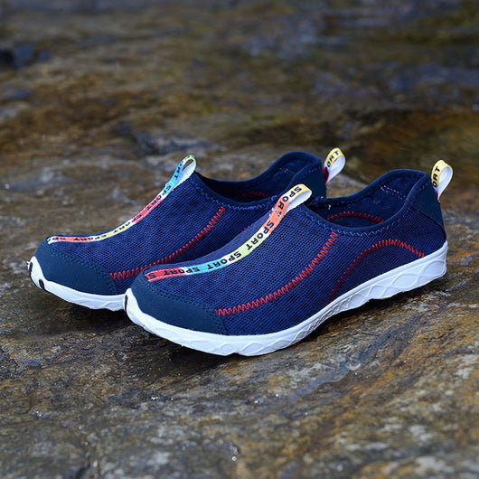 Zapatos para vadear para hombre - Image 21