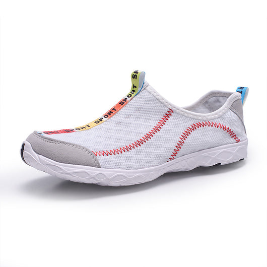 Zapatos para vadear para hombre - Image 23