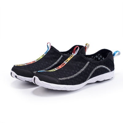 Zapatos para vadear para hombre - Image 24
