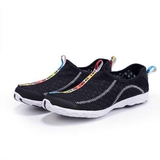 Zapatos para vadear para hombre - Image 24
