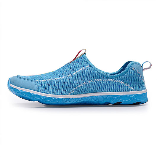 Zapatos para vadear para hombre - Image 25