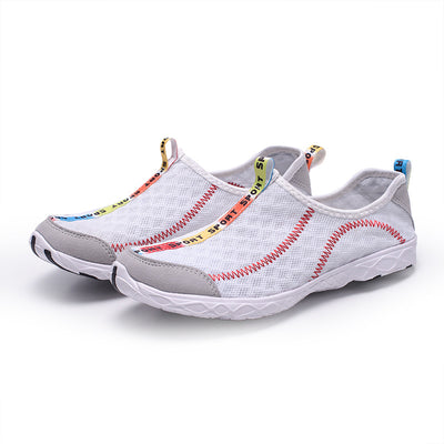Zapatos para vadear para hombre - Image 26