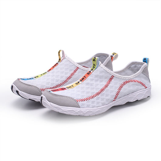 Zapatos para vadear para hombre - Image 26