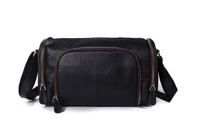 Bolsa de Viaje Diagonal Monohombro - Image 82