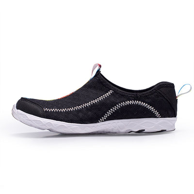 Zapatos para vadear para hombre - Image 28