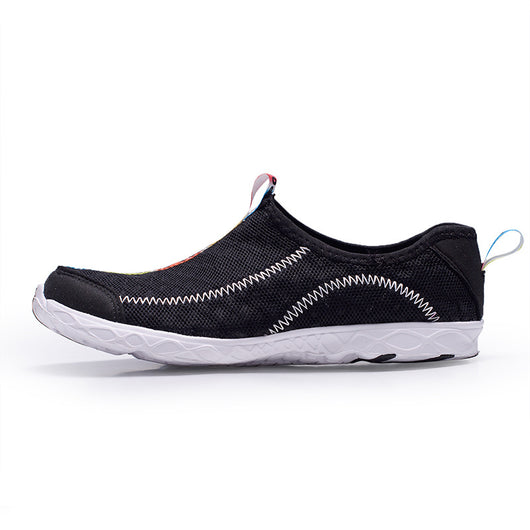 Zapatos para vadear para hombre - Image 28