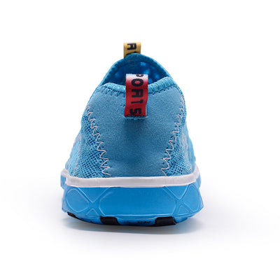 Zapatos para vadear para hombre - Image 30