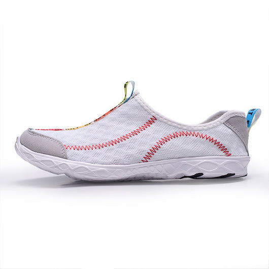 Zapatos para vadear para hombre - Image 31