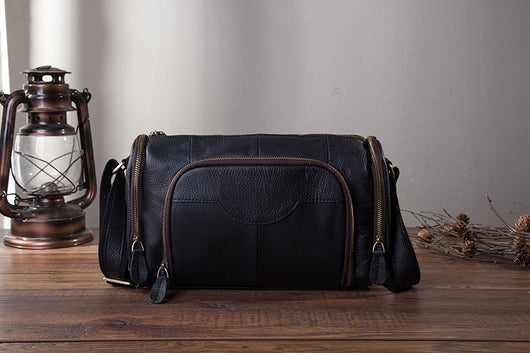 Bolsa de Viaje Diagonal Monohombro - Image 83