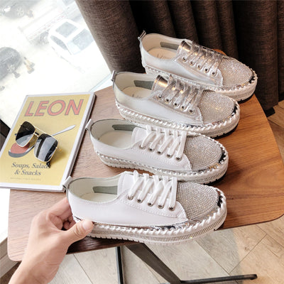 Zapatillas Versátiles para Cualquier Ocasión - Image 15