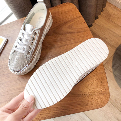 Zapatillas Versátiles para Cualquier Ocasión - Image 17